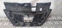 фото thumb №3, Решітка радіатора решітка радіатора nissan qashqai ii 2 j11 lift