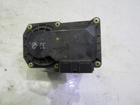 фото thumb №5, Дросельна заслінка vitara iii 1.6 16v 54p0