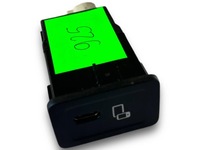 фото thumb №1, Mercedes w247 разъём usb a2478203802 m