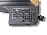 фото thumb №9, Счетчик jaguar xj 2 xj40 1993 dpp1080