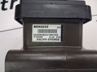 фото thumb №6, Клапан модулятор ebs renault gama t range