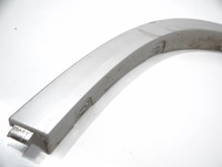 Молдинг накладка крила лівий задня bmw x1 e84 lci m набір 8038079 a96 Недорого, фото thumb