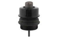 фото thumb №9, Febi bilstein 31979 підшипниковий вузол двигуна