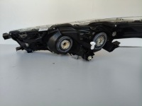 Нова фара правий фара toyota corolla e16 led в Україні, фото thumb