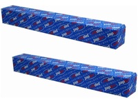 фото thumb №1, Амортизатори задня kia rio i 1.3 1.5 02-05