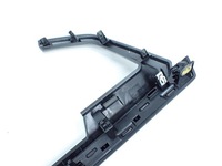 фото thumb №8, Планка декоративная dekor панели консоли европа 89b853190 audi q4 e-tron 23r