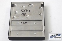 фото thumb №8, Audi a6 a7 a8 vw модуль блок управления блок управления бортовой сетью bcm 4h0907063bd 4h0 907 063 bd xe