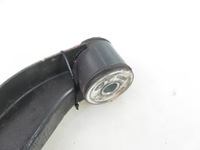 фото thumb №5, Рычаг передний левый iveco daily vi 5801564290