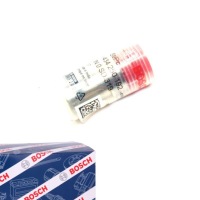 Купити Форсунка дизель 434 250 192 bosch mercedes, фото thumb