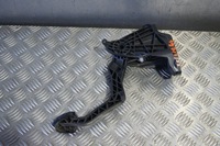 фото thumb №1, Педаль сцепления a1 8x polo 6r1721059ab