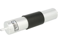 фото thumb №13, Filtron pp832/1 - фильтр топлива / bmw