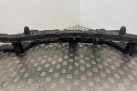 фото thumb №13, Комплект радиатор renault laguna iii грандтур kt0/1 625100001r 2.0l