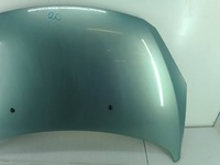 фото thumb №6, Капот peugeot 307 sw 2.0 16v бензин kombi ezs