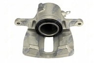 фото thumb №1, Суппорт тормозной перед p do citroen c2 1.4 hdi