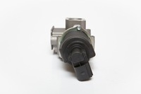 фото thumb №12, Клапан egr 14skv064 14skv064 skv клапан agr