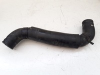 фото thumb №1, Шланг труба wąż wody toyota corolla e12 2.0 d4d