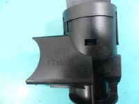 фото thumb №6, Бортовий комп'ютер набір fiat stilo 55204762 1.9 jtd