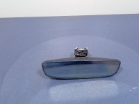 фото thumb №1, Peugeot 508 ii 18- зеркало внутреннее 98197904xt