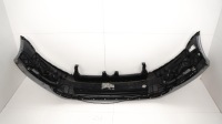 фото thumb №14, Бампер перед передний vw passat b7 10-14 sedan lc7z