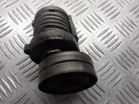 фото thumb №1, Натяжитель ремень seat cordoba ii 1.4 030145299f