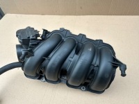 фото thumb №8, Citroen c3 picasso 1.6 vti 5fw колектор впускний  дросельна заслінка