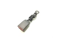 фото thumb №1, Nissan note пряжка передній поперечина безпеки