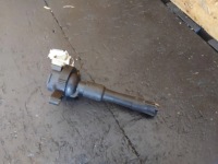 фото thumb №7, Котушка запалювання bmw 5 e39 523i m52b25 1xvanos автомат 1748017