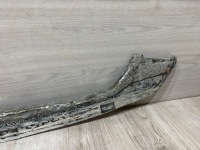 фото thumb №4, Porsche 911 993 захист теплова задня 99350547101