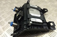 фото thumb №11, Зарядное устройство индукционная kia niro 95560g5000 1.6l 2018