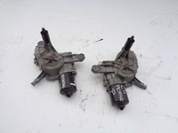 фото thumb №1, Механізм двірники правий перед c4 picasso