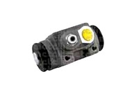 фото thumb №1, Metelli цилиндрик тормозной hyundai h-1 santa fe