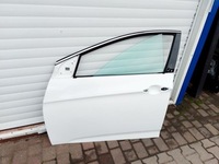 фото thumb №1, Hyundai i40 дверь левый перед ncw левая передние