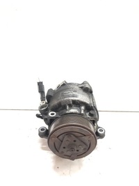 фото thumb №1, Компресор кондиціонера lancer asx outland 7813a212