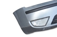 Бампер передний ford mondeo mk 3 hb комплектный Недорого, фото thumb