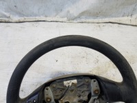 фото thumb №2, Повітропровід комплектна mazda 2