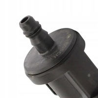 фото thumb №4, Do ford f150 0280142519 cu5a 9g886 aa cu5a9g886aa