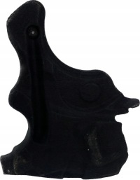 фото thumb №1, Bmw x5 e70 f15 захист акустична двигуна 8515769