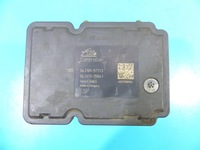 фото thumb №8, Насос abs lancer viii 06.2109-5771.3, 4670a539