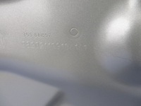 фото thumb №6, Audi a6 c8 4k kombi двері задні праве задня