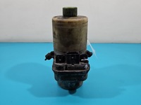 фото thumb №8, Насос усилителя audi a2 1.4 16v