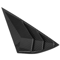 фото thumb №10, 1 пара жалюзи okiennych воздуховод образец с волокно