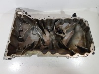 фото thumb №13, Поддон масла масла датчик 070103603l vw t5 2.5 tdi axe