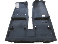 фото thumb №1, Kia proceed lift gt 1.6 t-gdi килимок підлога обшивка