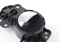 фото thumb №6, Ручка дверна bmw mini countryman paceman r60 r61 2010 2016 оригінальний