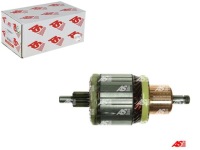 Купити Якір, стартер as-pl sa0026, фото thumb