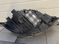 фото thumb №8, Фара bmw x6 e71 e72 адаптивный led оригинал kompletny 13r перед левый