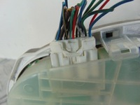 фото thumb №4, Mazda 6 лічильник