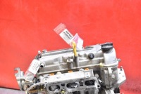 фото thumb №11, Двигун стійка бензиновий k10b nissan pixo d31s 1.0 68 km 08-13 kompresja