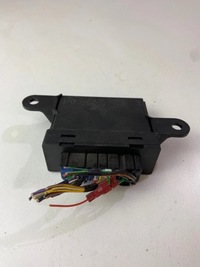 фото thumb №6, Блок управления модуль pdc парковки opel astra k