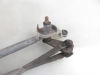 фото thumb №6, Механізм двірник subaru impreza iii gr, gh, g3 1593001551 86511fg010